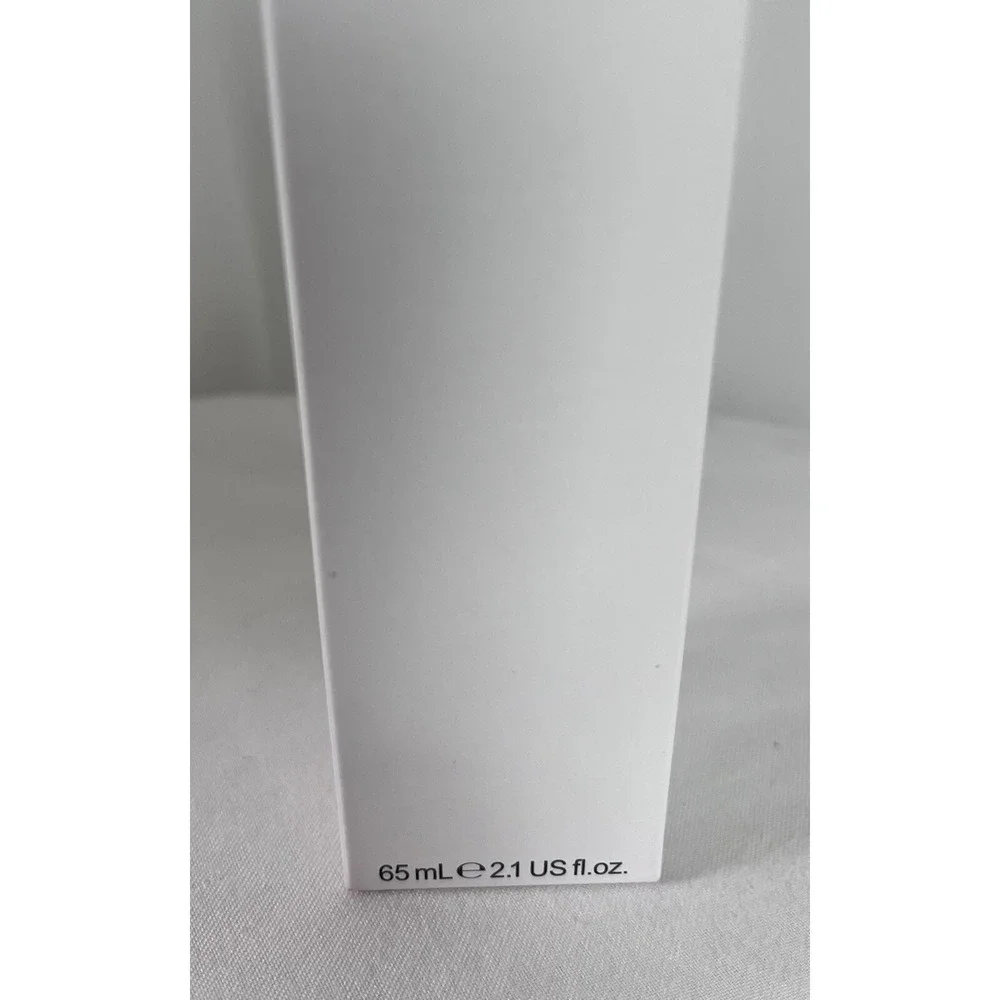 GROWN ALCHEMIST HYDRA-RESTORE DAY CREAM 2.1 FL OZ 65ml NEW IN BOX